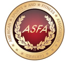asfa
