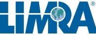 limra